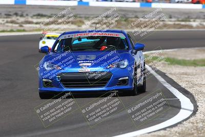 media/Mar-15-2025-CalClub SCCA (Sat) [[f66681bc18]]/Group 2/Race (Turn 6)/